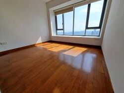 Merawoods (D23), Condominium #561481841